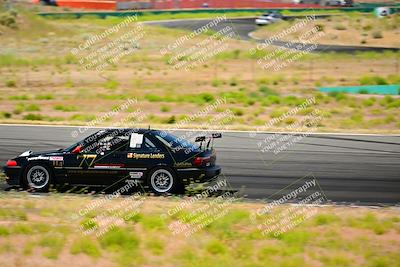 media/May-19-2024-Nasa (Sun) [[e5555f4cac]]/Race Group B/Race-Turn 1 (Inside)/